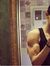 Yousef TK
