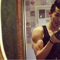 Yousef TK