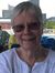 Eileen ...
