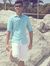 Murtaza...