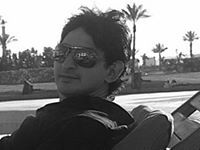Samehgalal Aziz