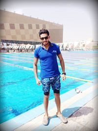 Gehad Taher