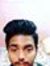 Nikhil ...