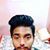 Nikhil Kumar