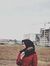 Iga Ber...