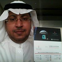 عبدالوهاب الحيمود