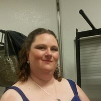 Brandi mayers