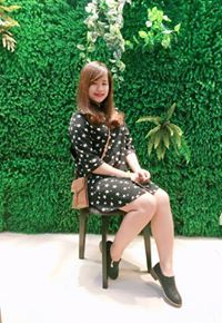 Hườn Đinh