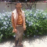 عزالدين البتول