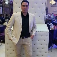 Mohammed Fathalla
