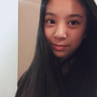 Lisa Tran