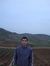 Ciwan M...