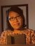Tin Myint