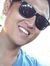 Steven Rho