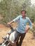 Roopesh...