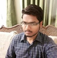 Muhammad Talha