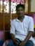 Md Shaik