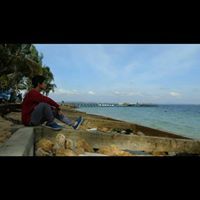 Andik Setyawan