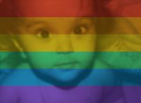 Sridharshini VenuGopal