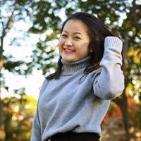 Vi Nguyen