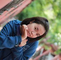 ทิมพิกา เหมือนวาจา