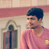 Vijay Asokan