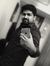 Sunil K...