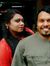 Sudhans...