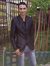 Ali Abd...