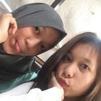 Atika Putri