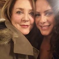 Adele Cassandra Hadley