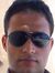 Ahmed Amer