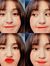 Shinta ...