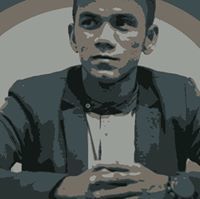Yasir Muhammad