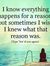 Yusuf M...