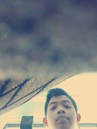 Mrm Mrm