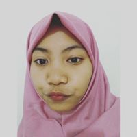 Nisa Yuniar
