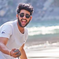 Mukul Bhatt