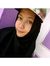 Diah S M