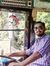 Renjith G