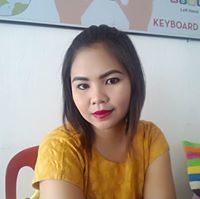 Leziel Nierra