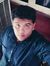 Syed Ahmed