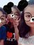 Jhona S...