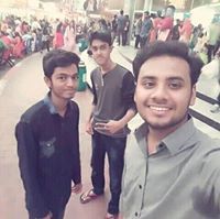 আলাউদ্দিন আলাউদ্দিন