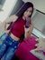 Ginna P...