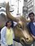 praveen