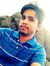 Praful ...