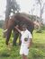 Raghu K...