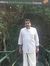Vijay S...