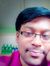 Ashok V...